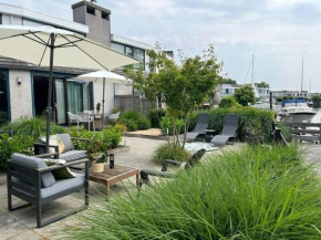 Park Brekkense Wiel 226